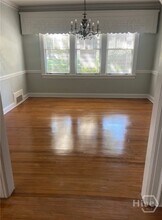 202 E 46th St in Savannah, GA - Building Photo - Building Photo