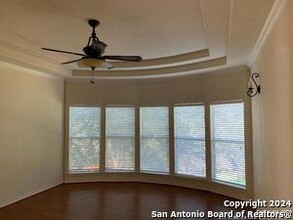 15039 Pastura Pass in Helotes, TX - Building Photo - Building Photo