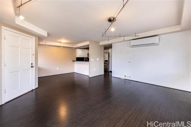 92-1475-1475 Aliinui Dr in Kapolei, HI - Building Photo - Building Photo