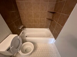 4212 Cochese Rd in Memphis, TN - Building Photo - Building Photo