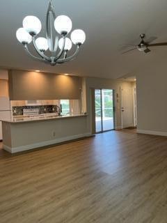 3558 Wildwood Forest Ct in Palm Beach Gardens, FL - Building Photo