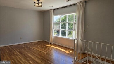 3216 Berkley Ln in Woodbridge, VA - Building Photo - Building Photo