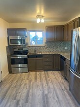 1067 E Carolina Ave in Fruita, CO - Building Photo - Building Photo