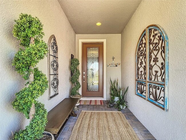 588 Cantabria Dr in Davenport, FL - Building Photo - Building Photo