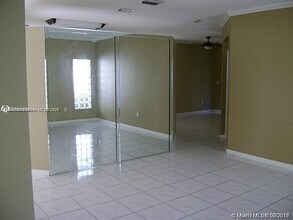 4121 Sapphire Terrace in Weston, FL - Building Photo - Building Photo