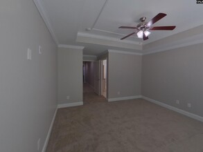 142 Regency Pl in Columbia, SC - Building Photo - Building Photo