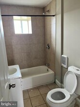 6171 Glenmore Ave in Philadelphia, PA - Building Photo - Building Photo