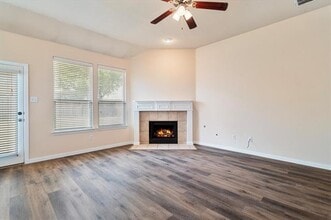 10304 Colfax Dr in McKinney, TX - Building Photo - Building Photo