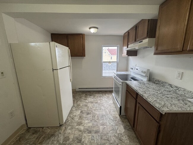 property at 2312 Arctic Ave