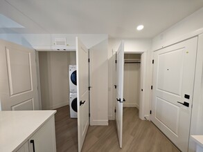 2411-2160 160 St in Surrey, BC - Building Photo - Building Photo