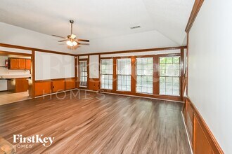 3004 Cane Creek Dr in Germantown, TN - Foto de edificio - Building Photo