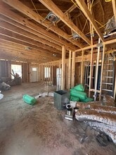 1528 Hall Way in Vidalia, GA - Building Photo - Building Photo