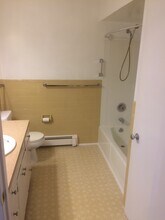 17 N 1st St in Shartlesville, PA - Building Photo - Building Photo