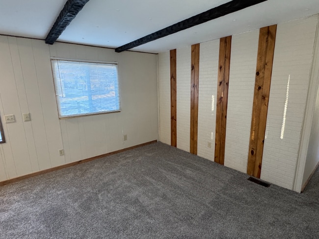 property at 4664 US-30