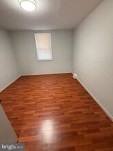 1430 Jackson St in Philadelphia, PA - Building Photo - Building Photo