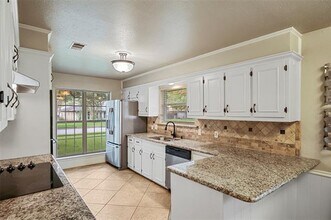 2509 Westridge Dr in Plano, TX - Building Photo - Building Photo