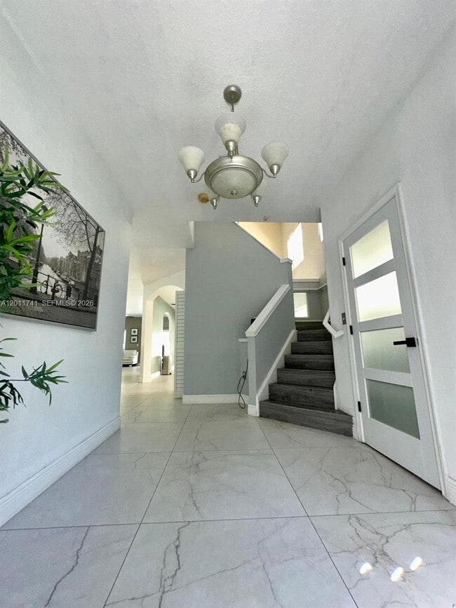 1113 NW 97th Dr in Coral Springs, FL - Building Photo - Building Photo