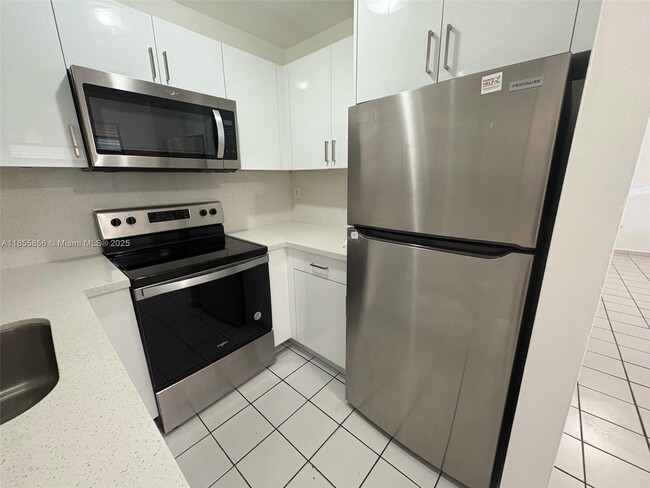 property at 5660 W 25th Ct