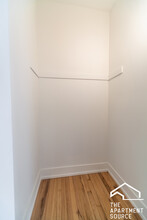 3049 W Medill Ave in Chicago, IL - Building Photo - Building Photo