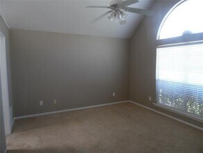 7740 Tournament Rd in Frisco, TX - Building Photo - Building Photo
