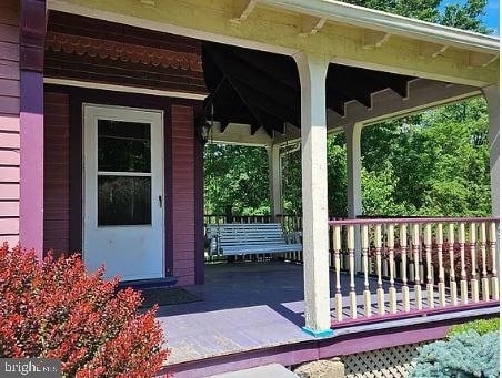 1195 Westbourne Rd in West Chester, PA - Building Photo - Building Photo