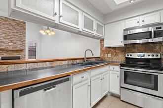 3636 Greenacres Blvd in Bossier City, LA - Building Photo - Building Photo