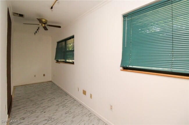 property at 4300 Gulfstream Dr