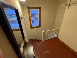 3532 N Elston Ave in Chicago, IL - Building Photo - Building Photo