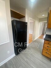 3899 Washington St in Boston, MA - Building Photo - Building Photo
