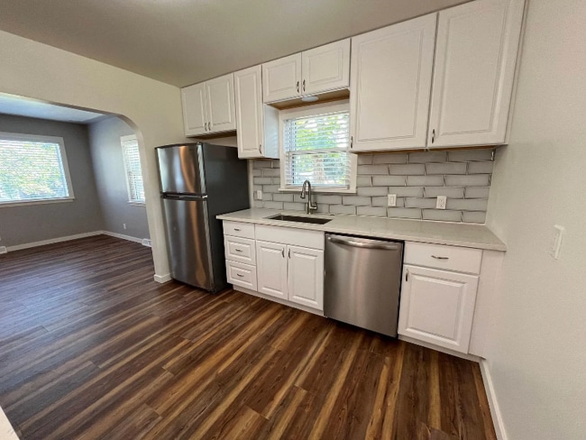 910 2nd Ave in Longmont, CO - Foto de edificio - Building Photo