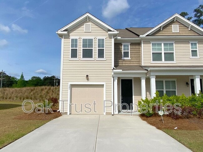property at 121 Wild Holly Dr