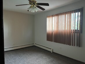 14631 Lamon Ave in Midlothian, IL - Building Photo - Building Photo