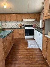 2301 Wildcat Creek Rd in Chapel Hill, NC - Building Photo - Building Photo