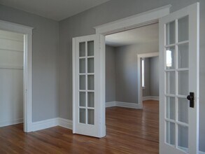 6235 Southwood Ave in St. Louis, MO - Building Photo - Building Photo
