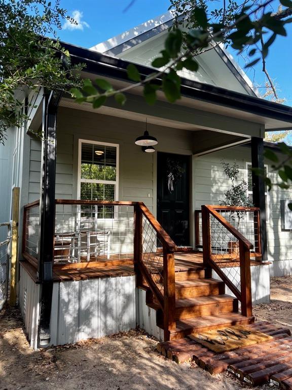 property at 275 sweet pea