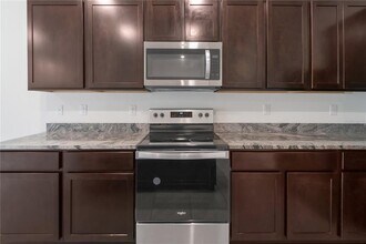 1496 Colt Creek Pl in Wesley Chapel, FL - Building Photo - Building Photo