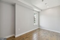 1534 W Stiles St photo'