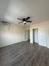 417 Broadway in Bayonne, NJ - Building Photo - Building Photo