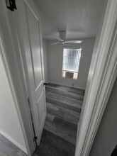 111 8th St E in Winter Haven, FL - Building Photo - Building Photo