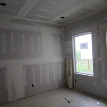 2419 Rosewood St in Houston, TX - Building Photo - Building Photo