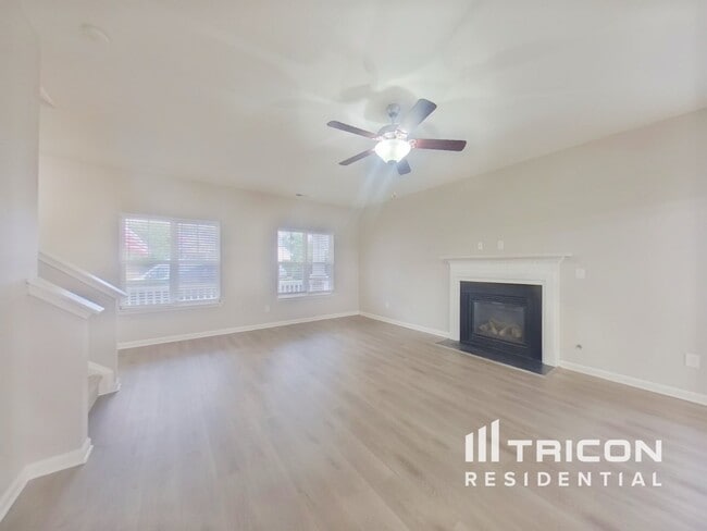 259 Baneberry Loop in Lexington, SC - Building Photo - Building Photo