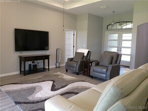 1381 N Spend a Buck Dr in Hernando, FL - Building Photo - Building Photo