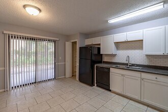 910-105 Brett Dr in Hinesville, GA - Building Photo - Building Photo
