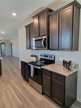 229 Constitution St in Liberty Hill, TX - Building Photo - Building Photo