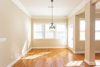 2301 Powatan Ct in Charlotte, NC - Building Photo - Building Photo