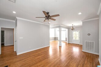 99 Pats Way in Springville, AL - Building Photo - Building Photo