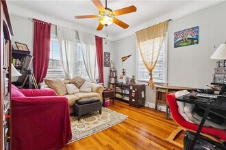 208 Central Ave, Unit 39 in Jefferson, LA - Building Photo - Building Photo