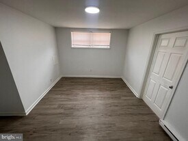 1801 67th Ave in Philadelphia, PA - Building Photo