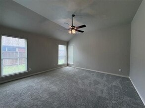 1630 Warm Springs Dr in Allen, TX - Building Photo - Building Photo