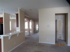 15329 Groose Point Ln in Clermont, FL - Building Photo - Building Photo